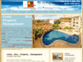 summerlandgroup-costarica.com