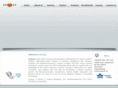 sunjray.com