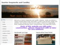 sunrisesoapworks.com