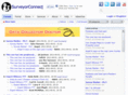 surveyorconnect.com