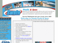 swainpools.com