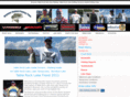tablerocklakefishingguides.com