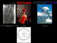 tactiles.co.uk