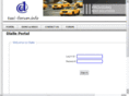 taxi-forum.info