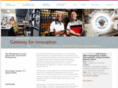 techtransferconnection.com