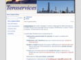 teroservices.com