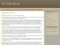 testingcoe.com