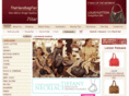 thehandbagfan.com