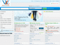 thislocalworld.com