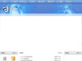tider-net.com