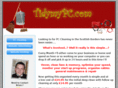 tidymypc.com