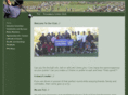 tlcgolf.net