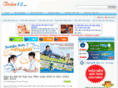 toan12.com