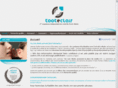 tooteclair.com