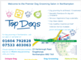 topdogs2u.com