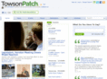 towsonpatch.com