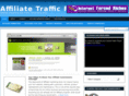 trafficfrenzy.net