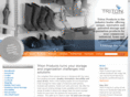 tritonproducts.com