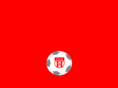 tsg-fussball-herdecke.de