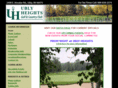 ublyheights.com