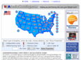usaseniorhousing.com