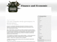 variousnotes.com