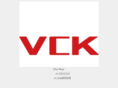 vcktech.com