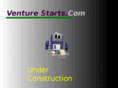 venture-starts.com
