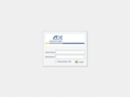 vertical-carousels.net