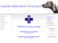 vet-christnach.com