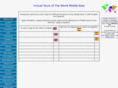 virtualtoursmiddleeast.com