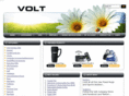voltcompanystore.com