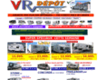 vrdepot.net