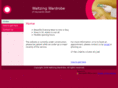waltzing-wardrobe.com