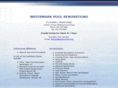 watermarkpool.com