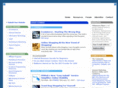 webmasterdigest.com