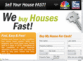 webuyhousesusa.info