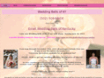 weddingbellsofky.biz