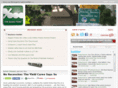 weeklybasis.com