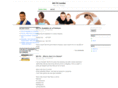 wiifitinsider.com