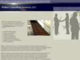 willow-llc.com