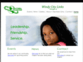 windycitylinks.org