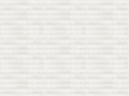 woodencafe.com