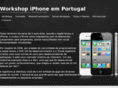 workshopiphone.info