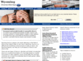 wyomingdivorceattorneys.com