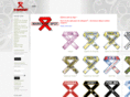 x-magnets.com