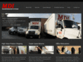 xeroxleasereturn.com
