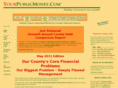 yourpublicmoney.com