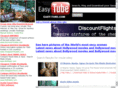 youtube-converter.com