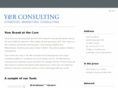 yr-consulting.com